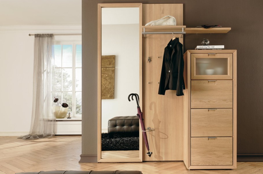 Полка для обуви Лана-3