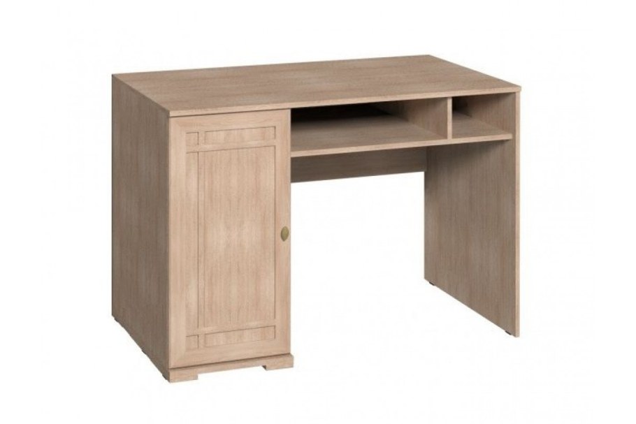 Гостиная Sherlock орех шоколадный