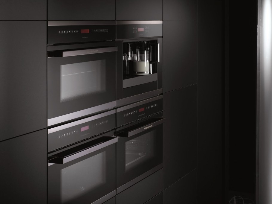 Бытовая техника Электролюкс для кухни