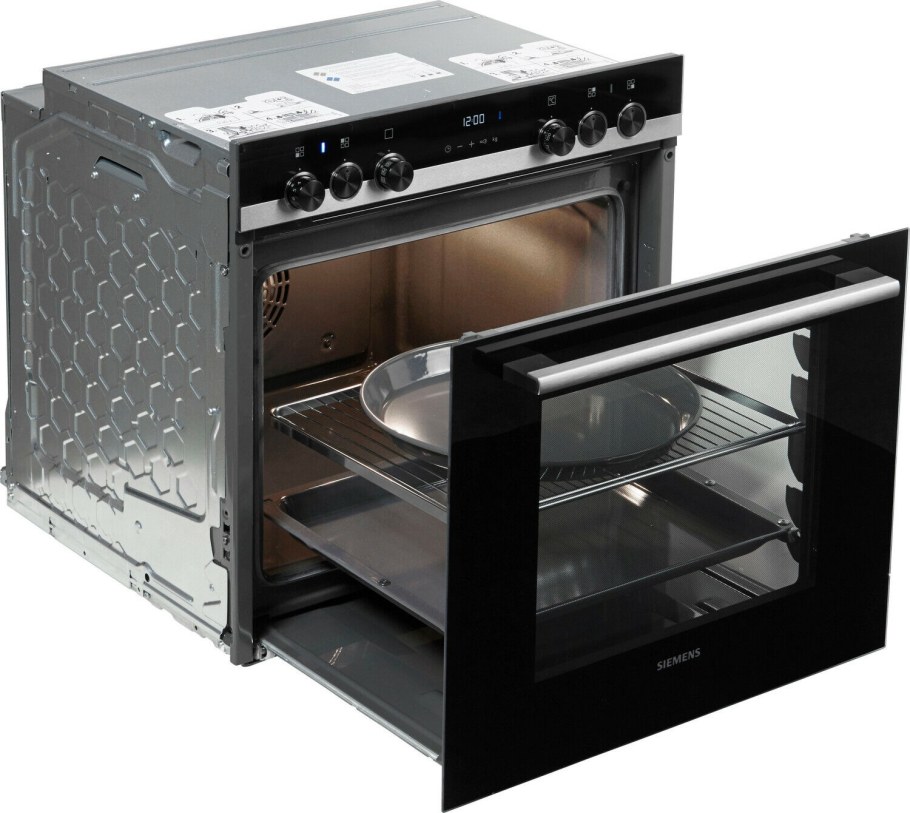 Техника бош для кухни