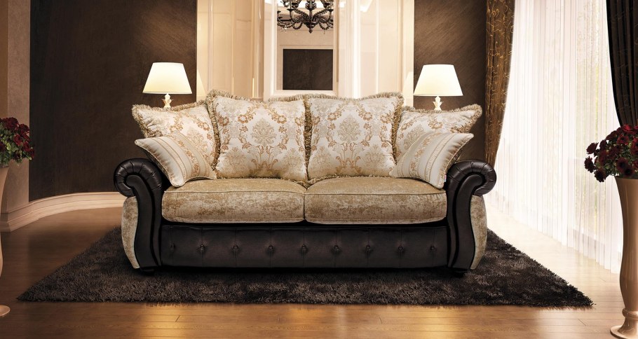 Диван Леонардо Аванти