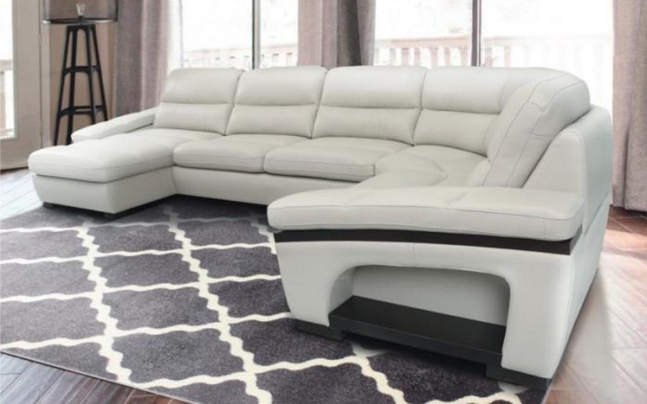 Диван Дамин Ардони