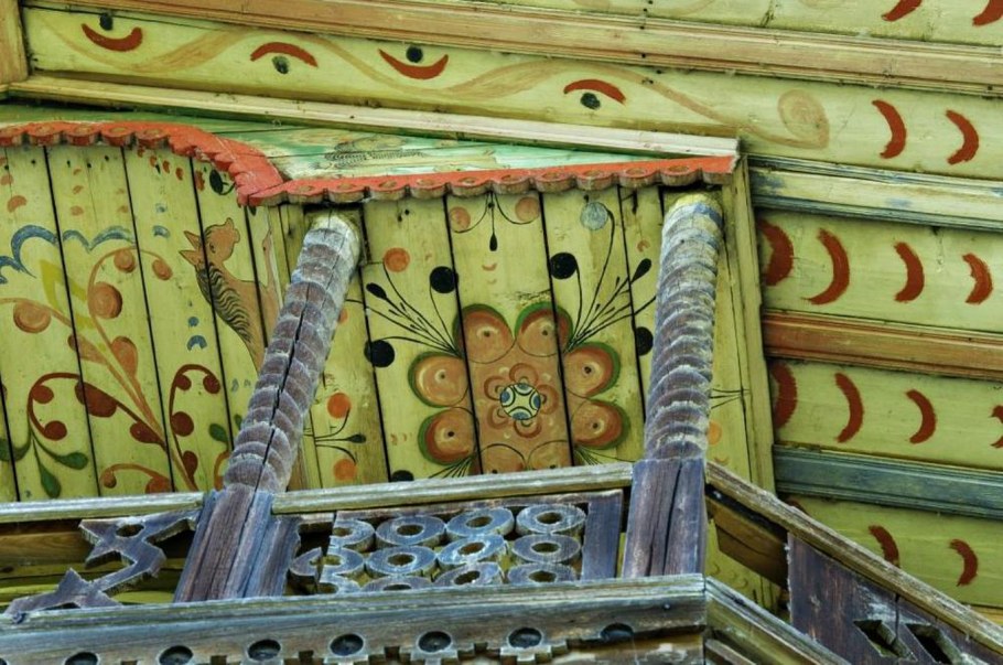 Соймицы Ивановская область