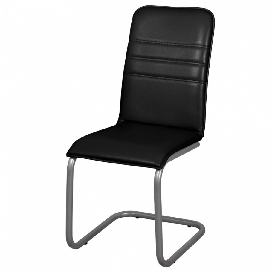 Стул консоль,каркас бриллиант,Экотекс(3027),СПР-042