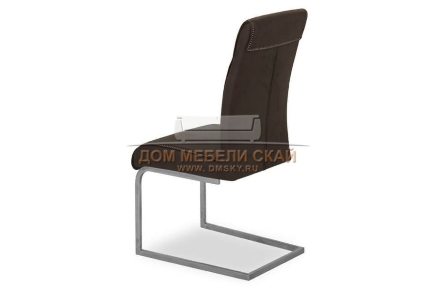 Стул Аэро b901