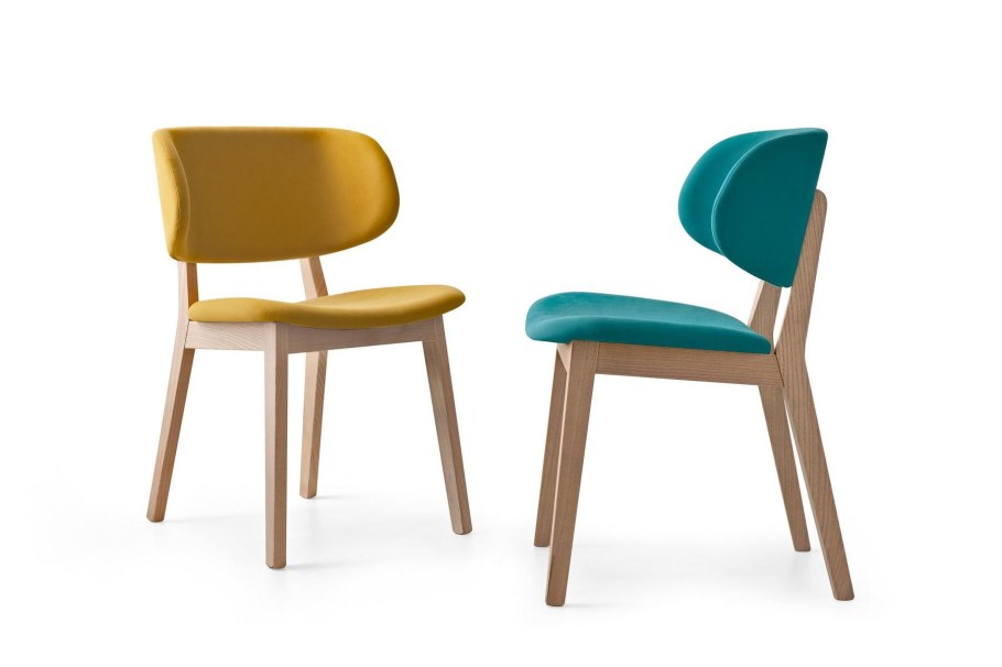 "Стул Claire cs1443 "