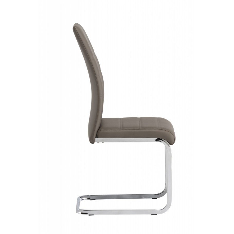 Стул Soho DC 6168