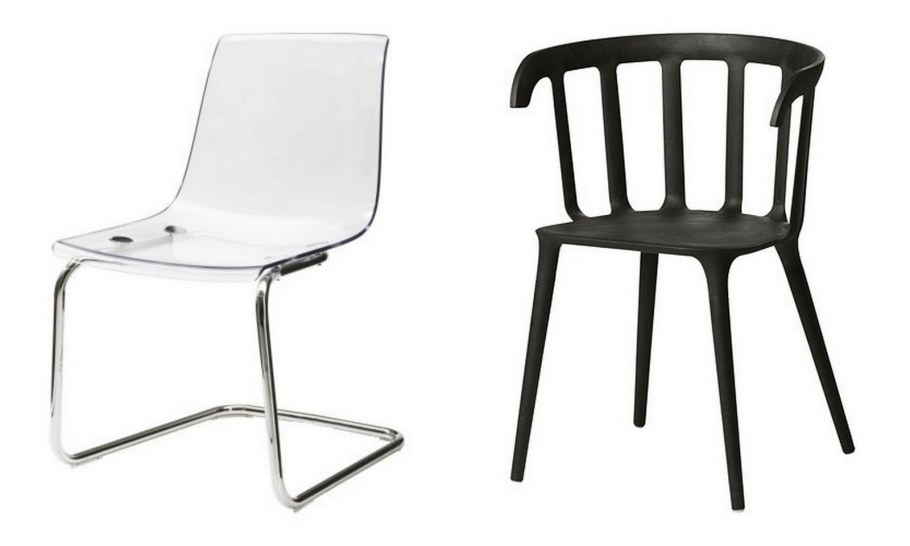 Стул лабораторный винтовой м101-05 Техсервис