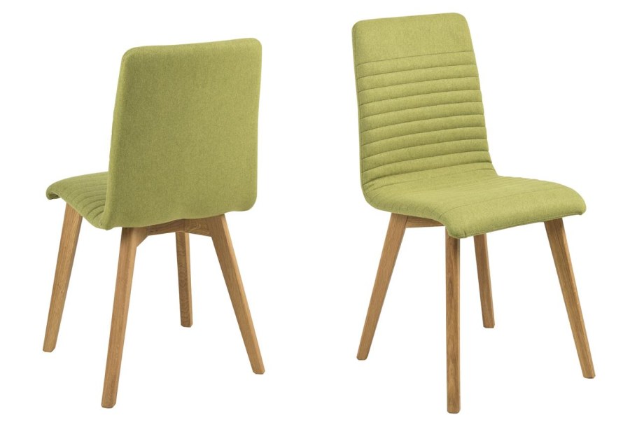 Actona Company стул