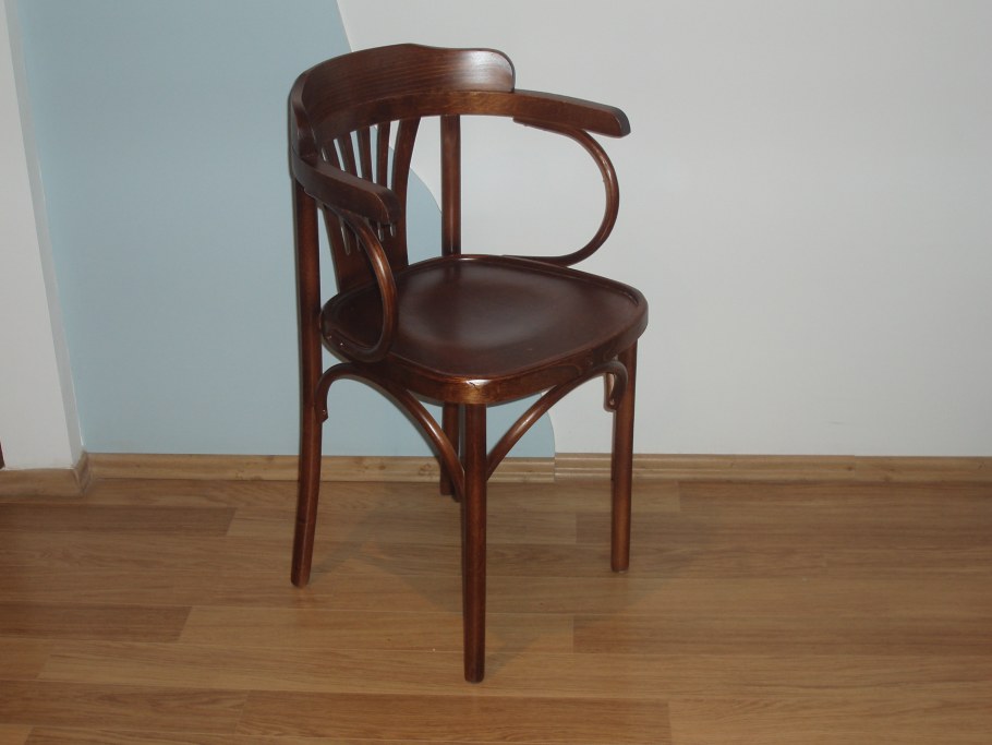 Стул Венский мягкий Элевуд