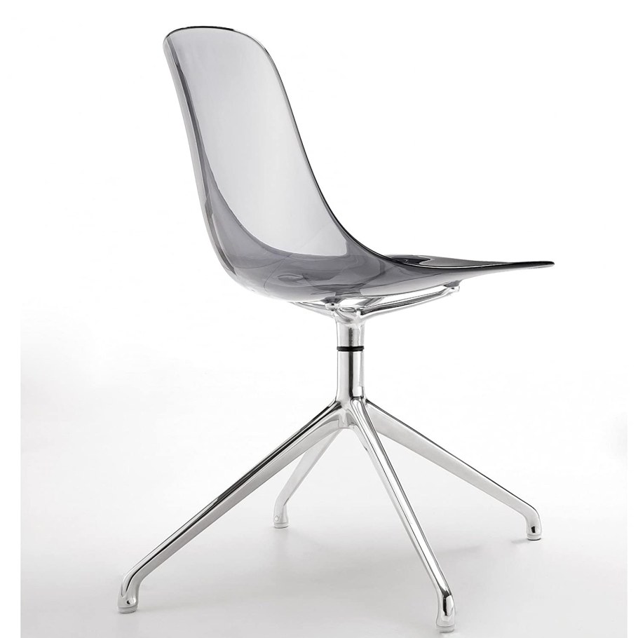 Стул вращающийся Bitos Hoffman