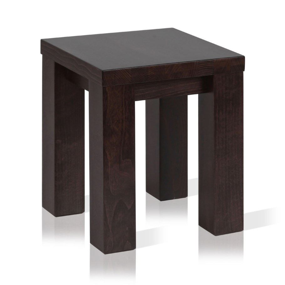 Стул барный ESF jy1076 черный