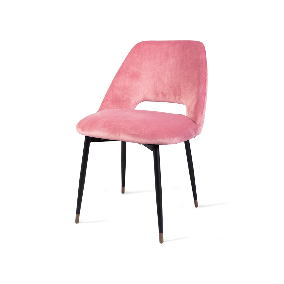 Деревянные барные стулья для кухни