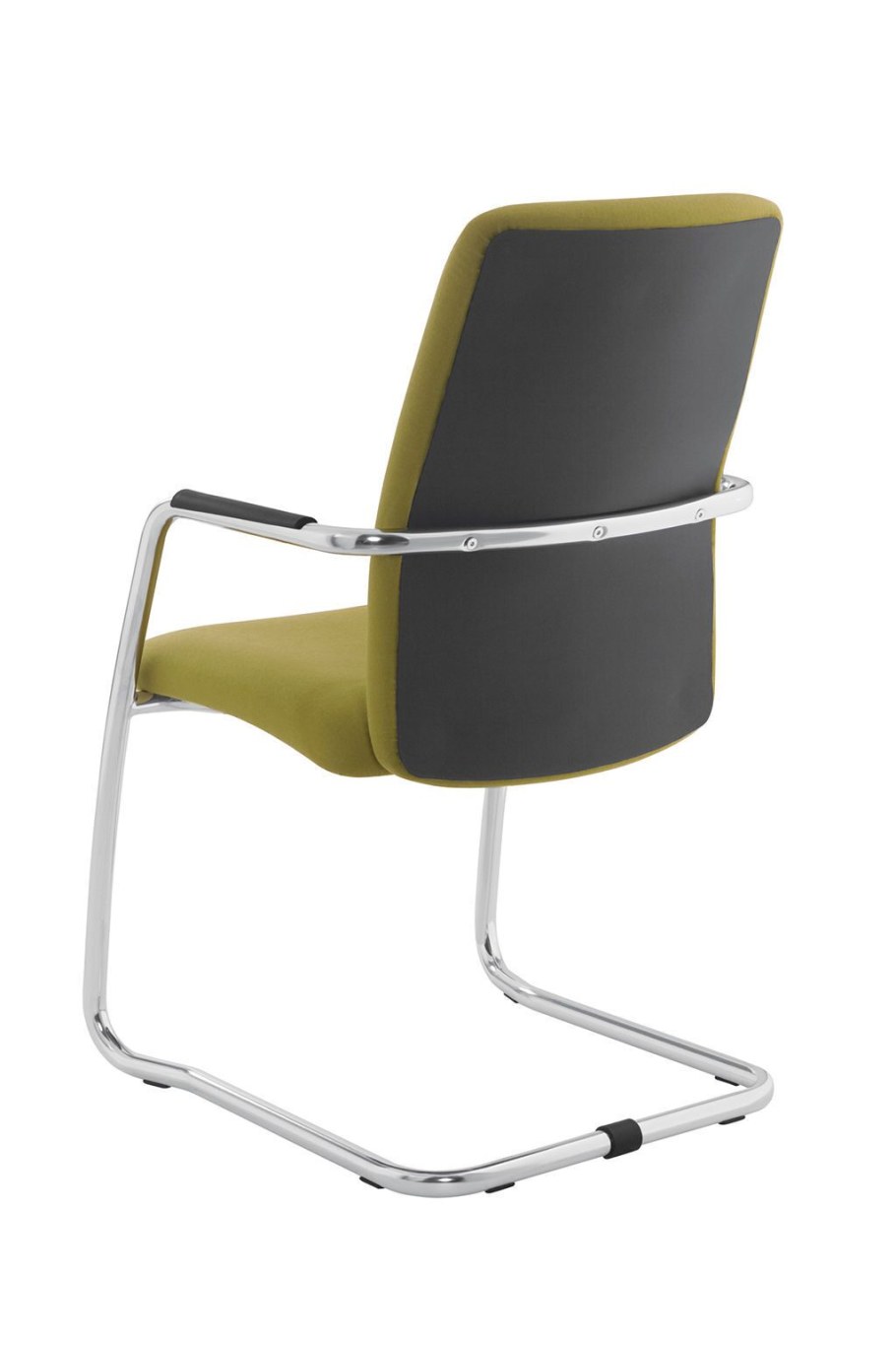 Стул gama Narbutas