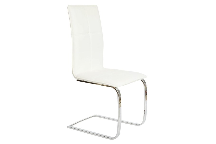 Стул Lena #80276426