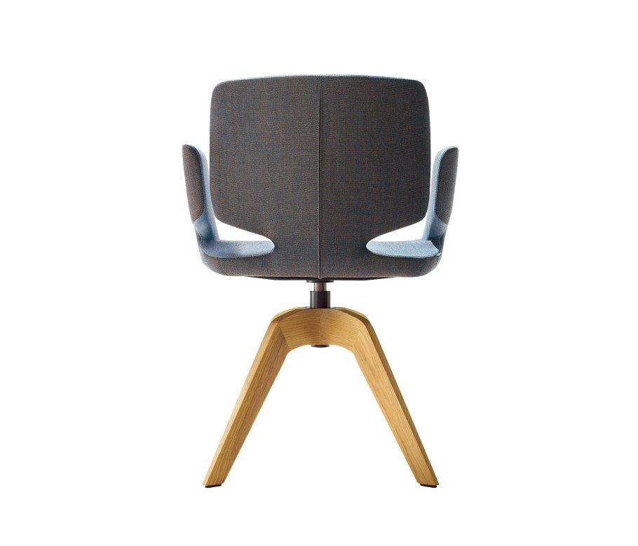 Барный стул Grace Actona