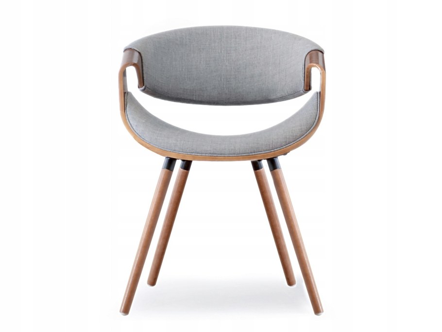 Штабелируемый табурет Скандинавия