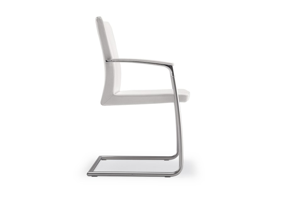 Стулья полубарные ардеко