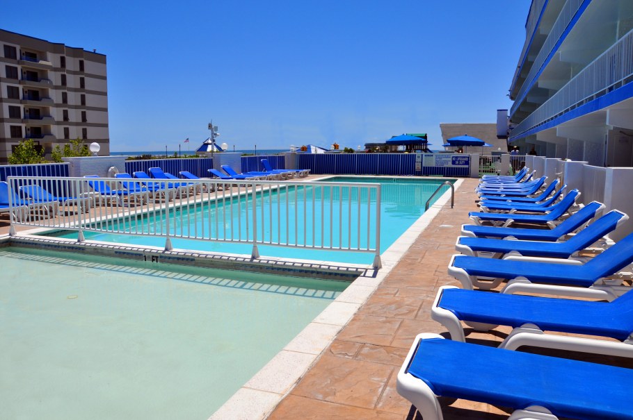 Адмирал Экопарк Красноярск