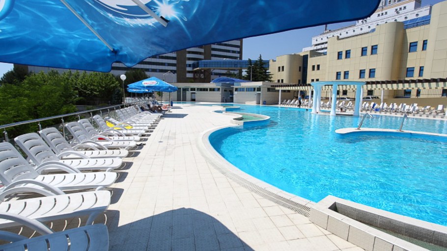 Ресторан Адмирал Дивногорск