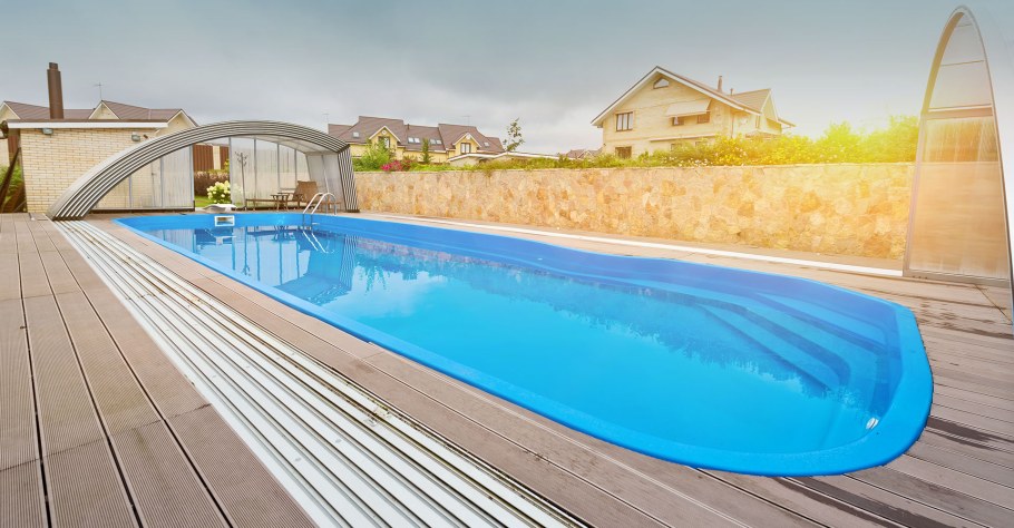 ФОК Адмирал Сысерть