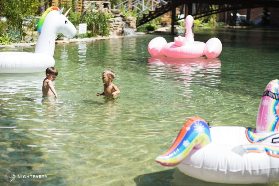 Прометей Воронеж открытый бассейн