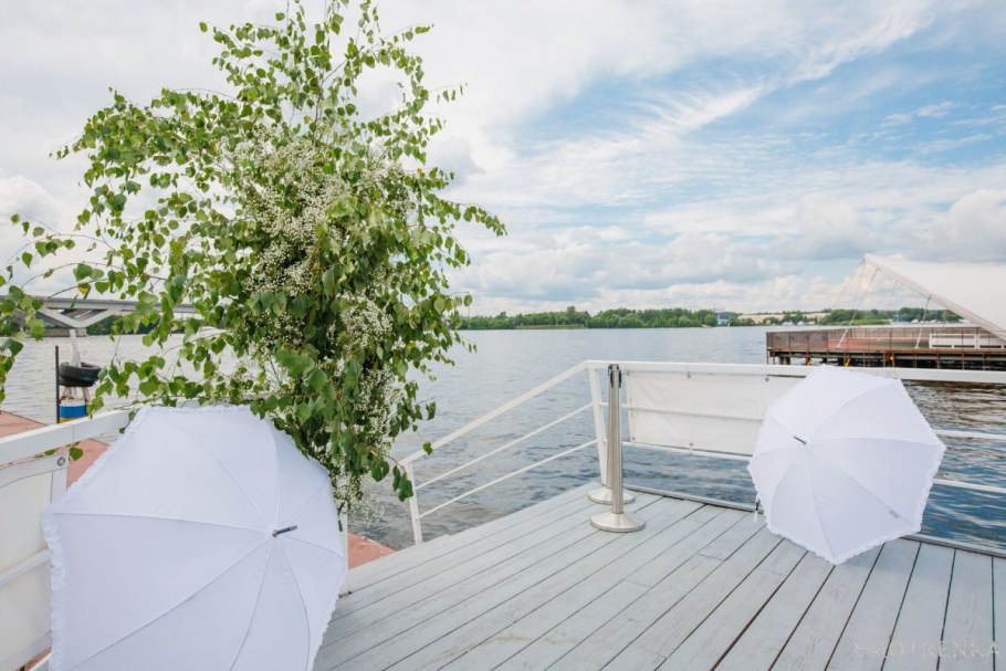 Принц Воронеж бассейн