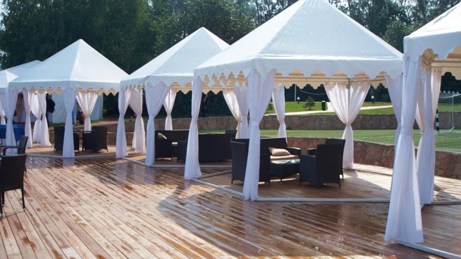 База принц Воронеж