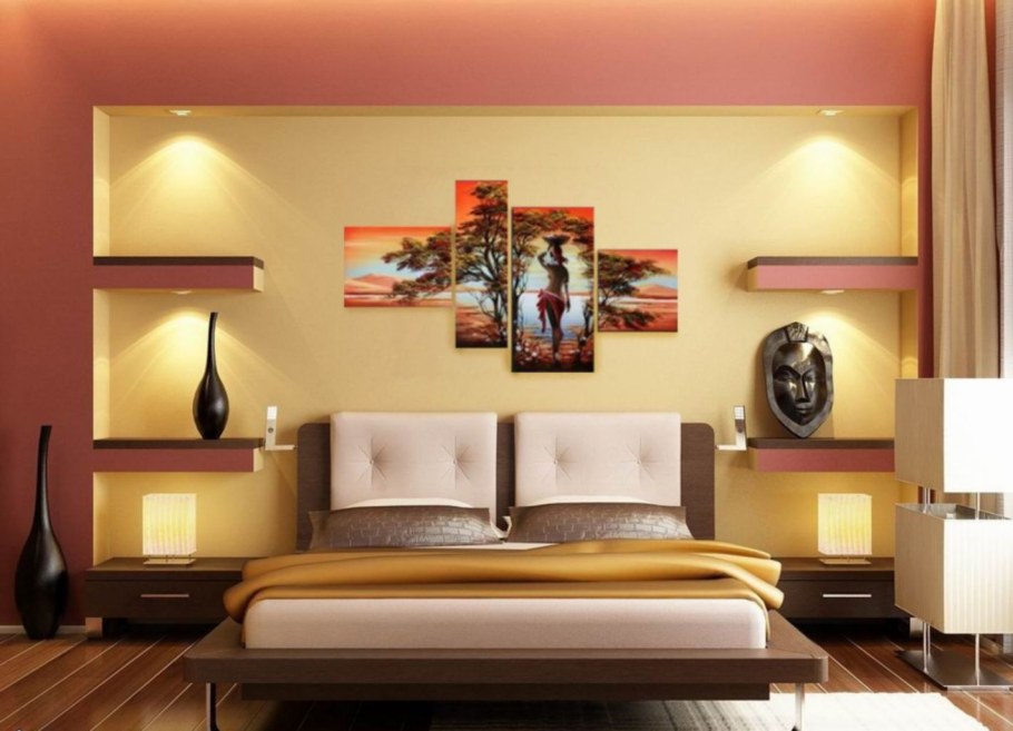 PJÄTTERYD ПЬЕТТЕРИД картина