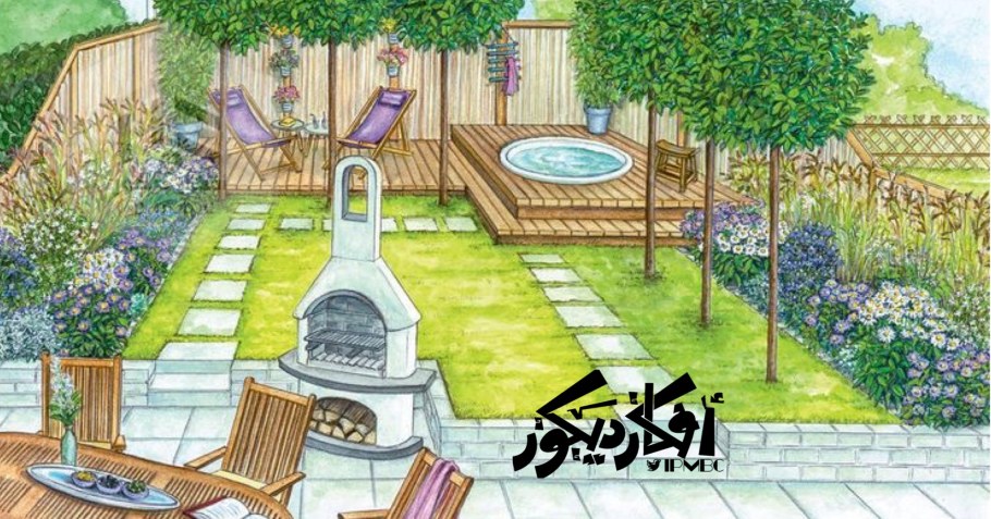 Художник Ольга Ивлева акварель