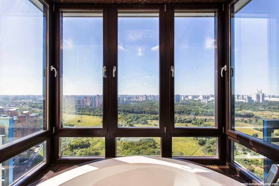 Воробьевы горы ;r DBL BP jryf