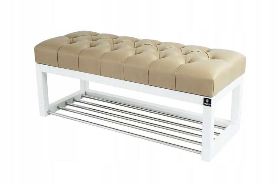 Банкетка в прихожую Emra Wood lpp-4 110 см