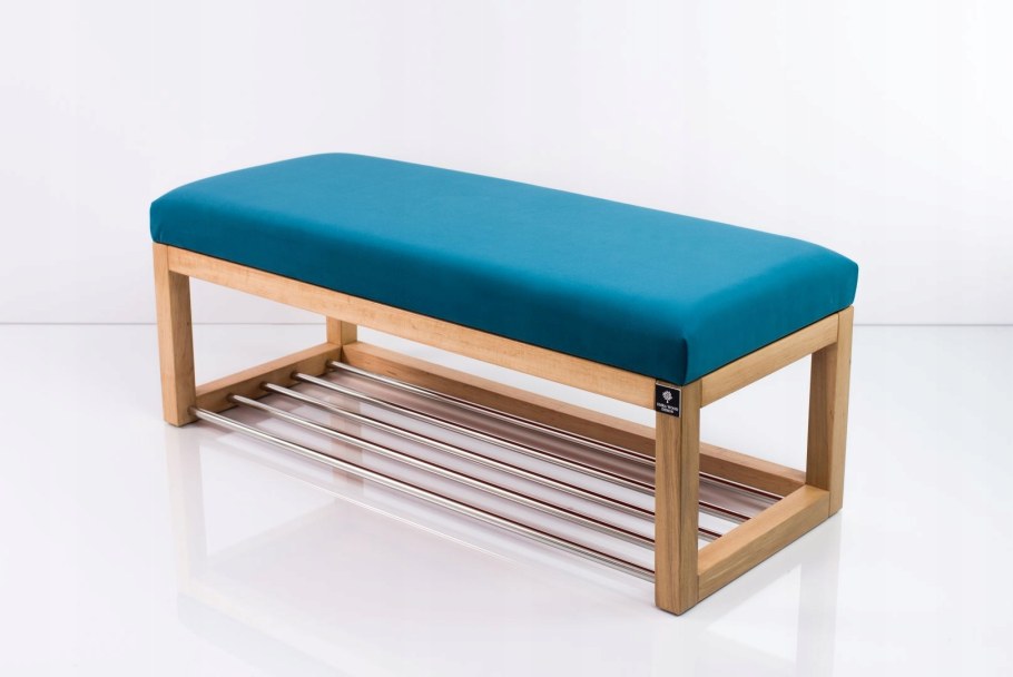 Банкетка 300095 Элизабет