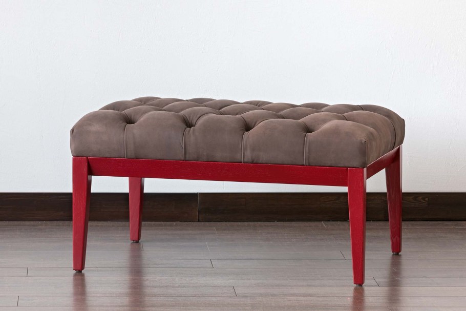 Моон ТРЕЙД банкетка