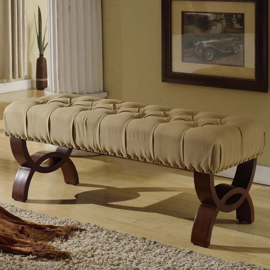 ПК-Леомебель банкетка - обувница Сканди