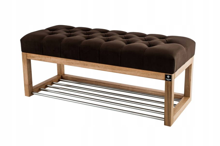 Банкетка Longhi kiria