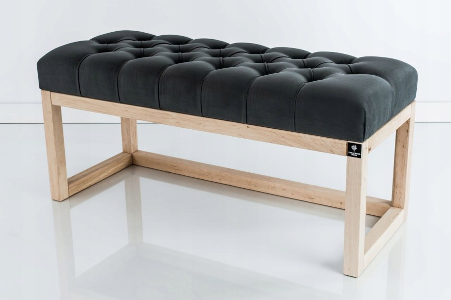 Обувница NY-3020