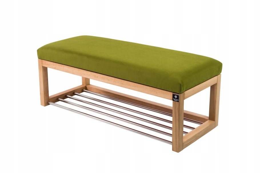 Emra Wood банкетка