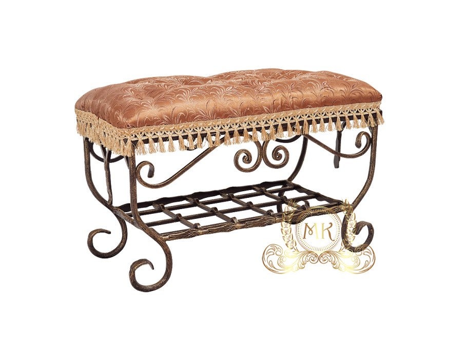 Шатура мебель банкетки в прихожую