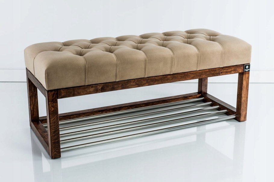 Банкетка Loft 378823