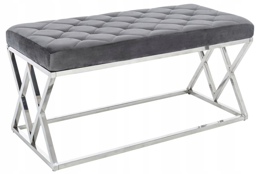 Банкетка Эмра Вуд