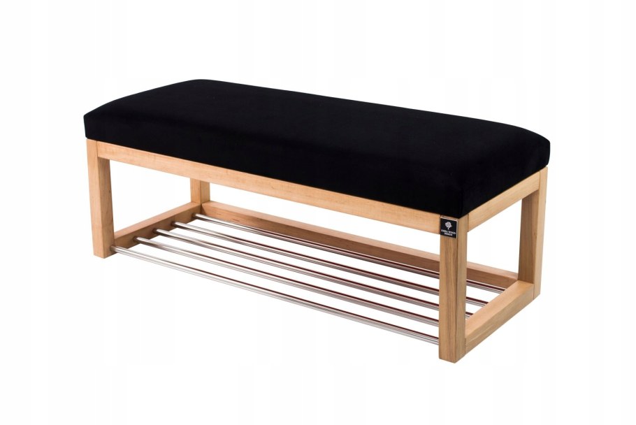 Банкетка Эмра Вуд