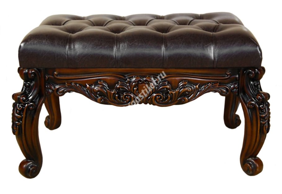 Банкетка Emra