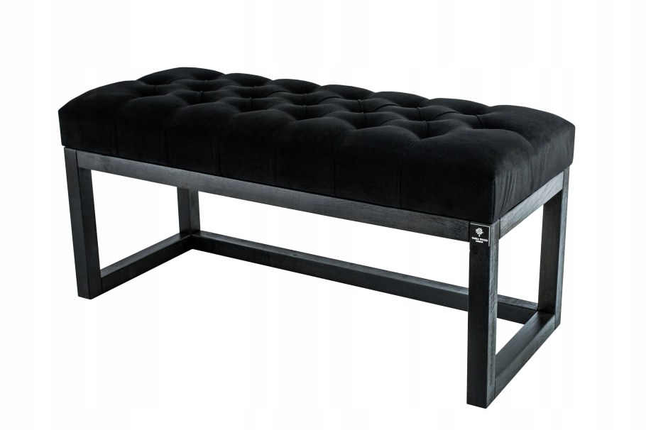 Банкетка Грейс Leset