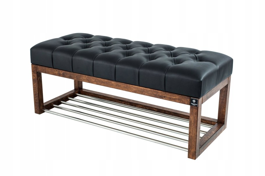 Банкетка в прихожую Emra Wood lpp-4 70 см