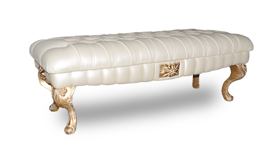 Yamaha Bench no.7 PM банкетка