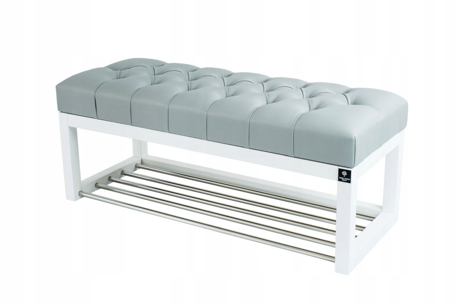 Банкетка Longhi kiria