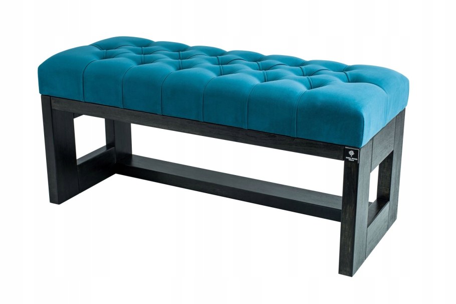 Банкетка Isabelle Bench