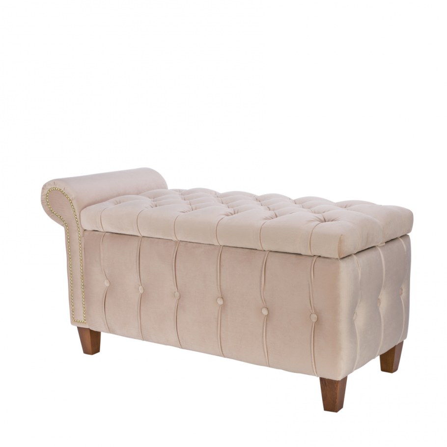 Банкетка Mozart 80301233