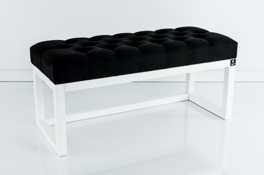 Тумба Banquette